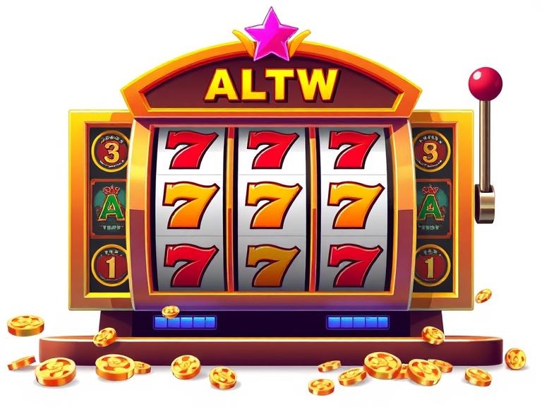 80bet