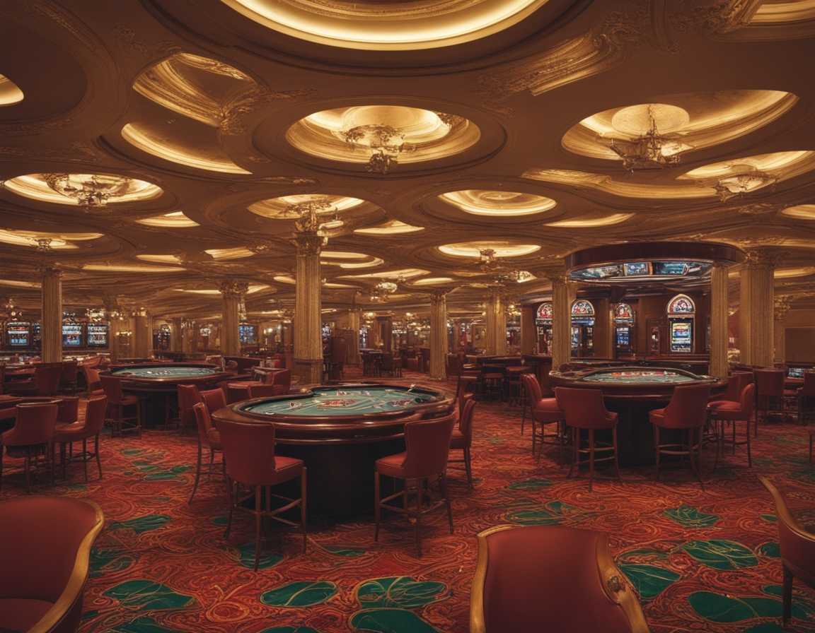 80bet