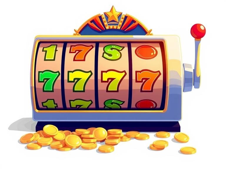 80bet