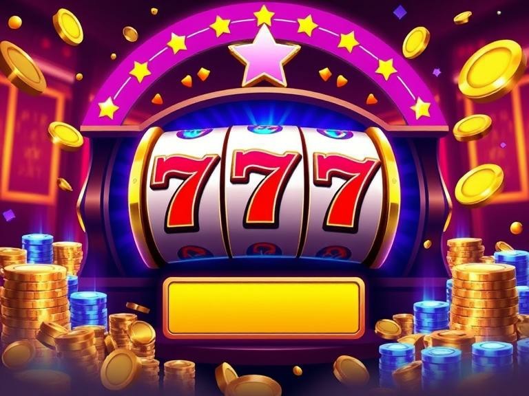 80bet