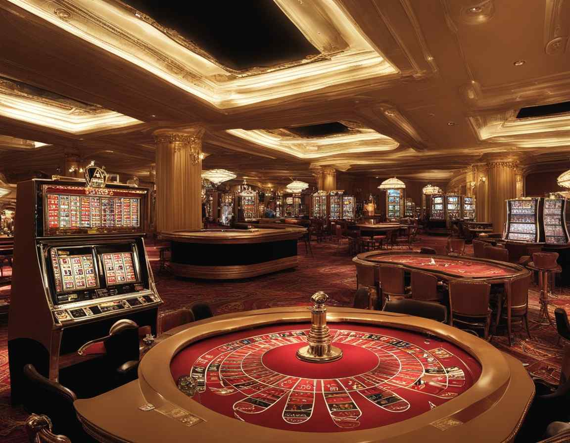 80bet