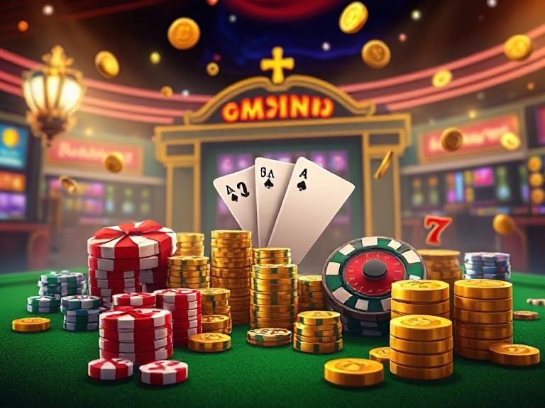 80bet