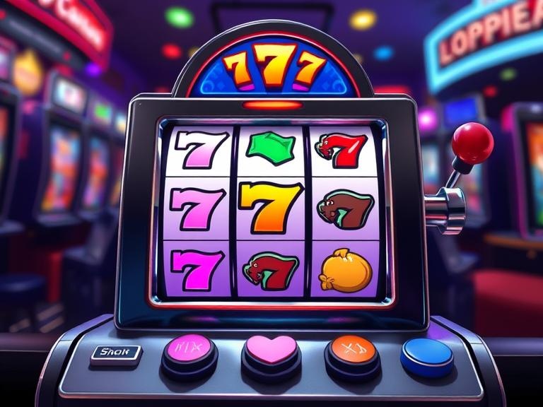 80bet