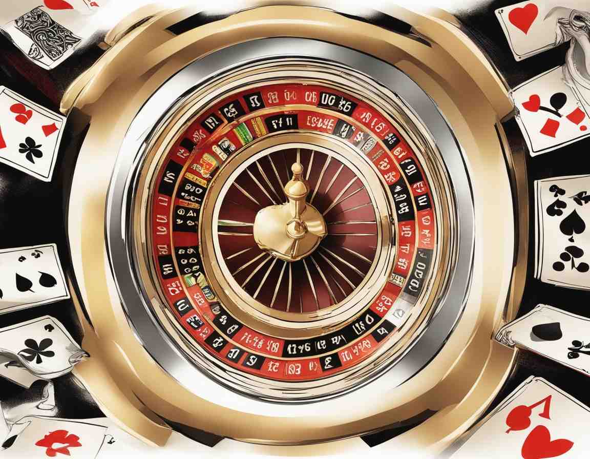 80bet