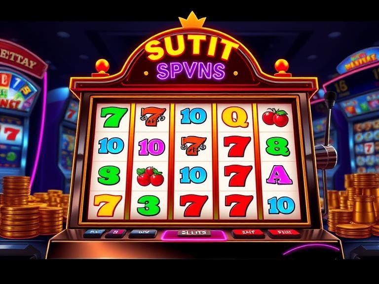 80bet