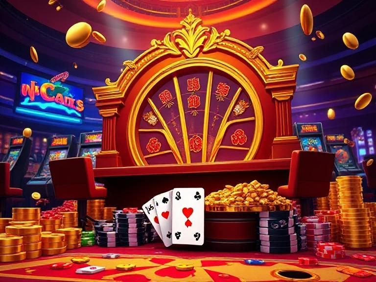 80bet