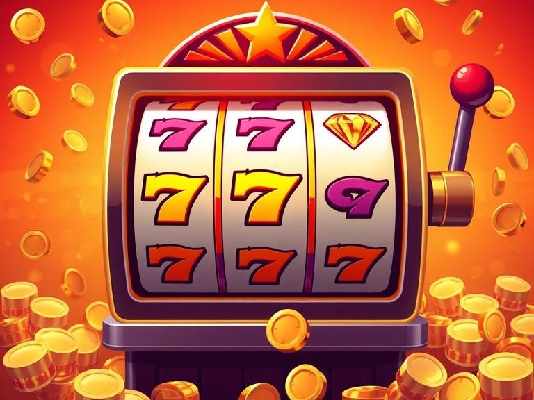 80bet