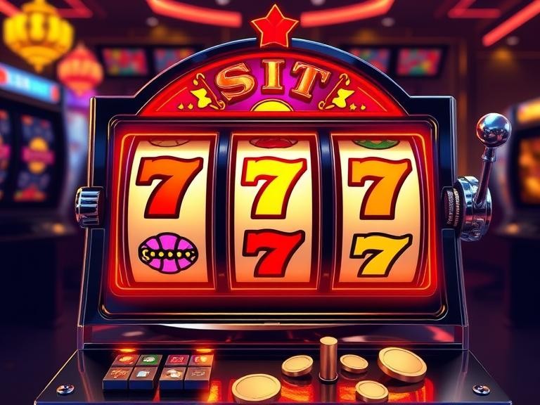 80bet