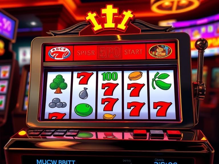 80bet