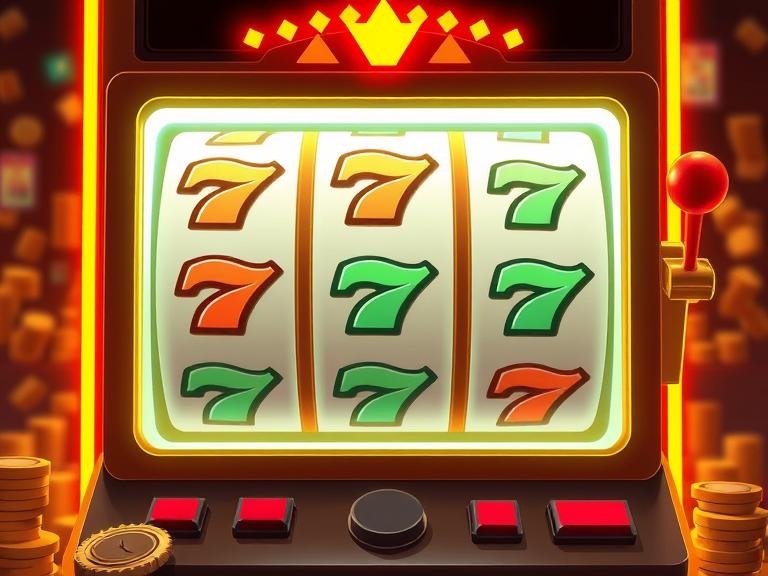80bet