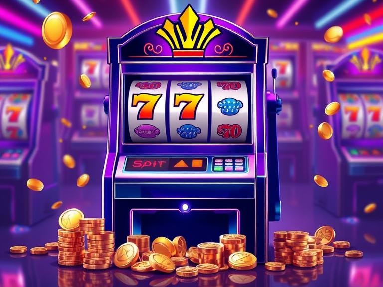 80bet