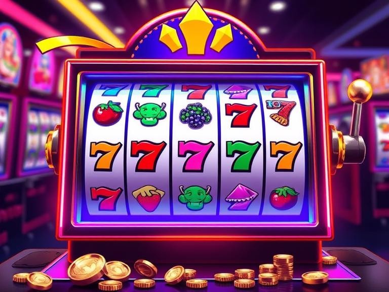 80bet