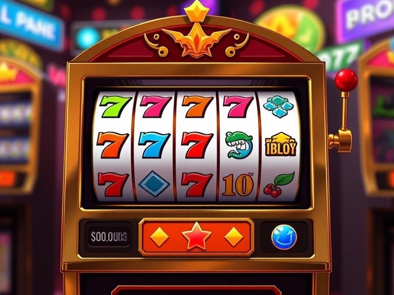 80bet