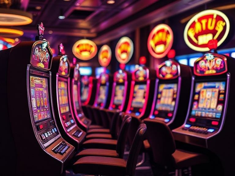 80bet