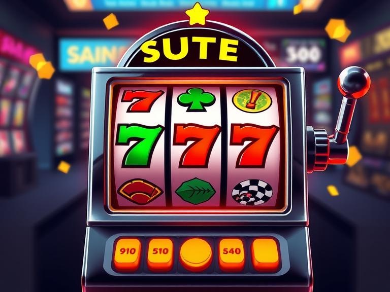 80bet