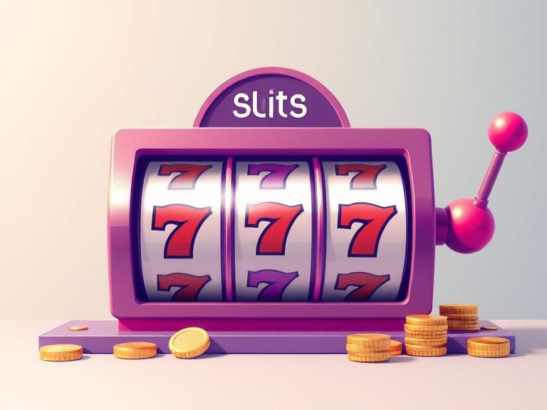 80bet