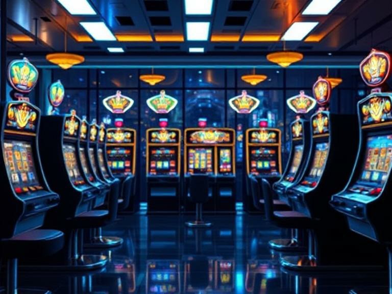 80bet