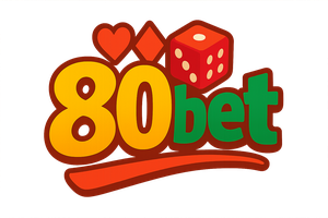 80bet